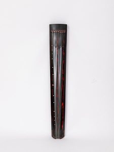 xlr2023-06-05_08-42-16