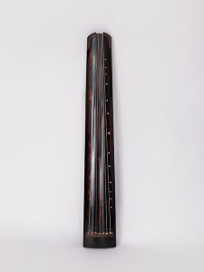 xlr2023-06-05_08-42-24