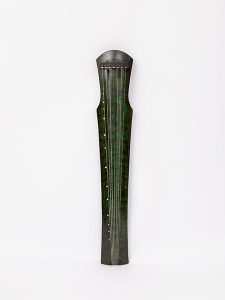 xlr2023-06-05_08-42-37