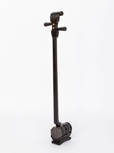 xlr2023-06-05_08-49-48