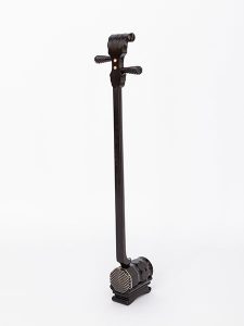 xlr2023-06-05_08-49-48